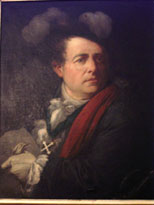 Luigi Gaetano d'Ongran